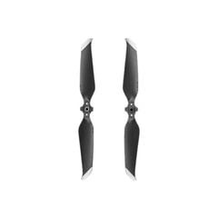Mavic Air 2 Low-Noise Propellers