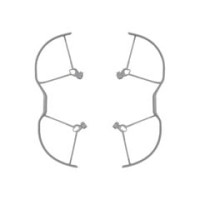 Mavic Air 2 Propeller Guard
