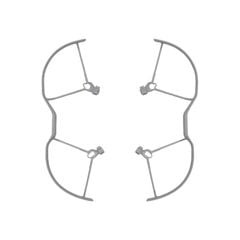 Mavic Air 2 Propeller Guard