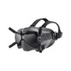 DJI FPV Combo (Chính hãng)