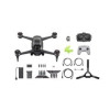 DJI FPV Goggles V2