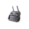 DJI Mavic Mini 2 Combo (Chính hãng)