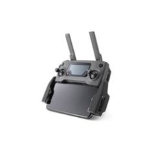 DJI Mavic Mini 2 Combo (Chính hãng)