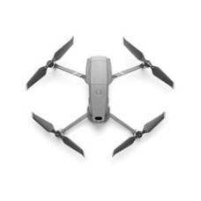 Flycam DJI Mavic 2 ENTERPRISE Dual (Chính hãng)