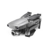 DJI Mavic Mini 2 (Chính hãng)