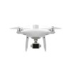 Phantom 4 Multispectral (Chính hãng)