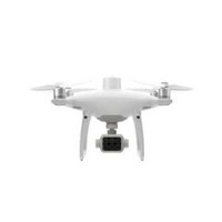 Phantom 4 Multispectral (Chính hãng)