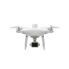 Phantom 4 Multispectral (Chính hãng)