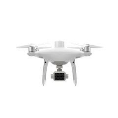 Phantom 4 Multispectral (Chính hãng)